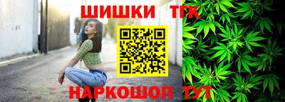 герыч Кунгур