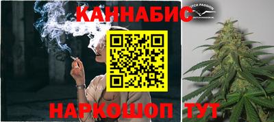 spice Кулебаки