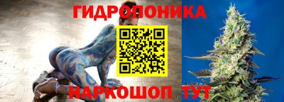 mdpv Кумертау