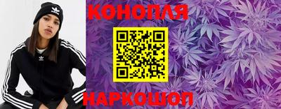 герыч Кунгур