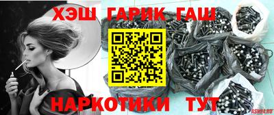 mdpv Кумертау
