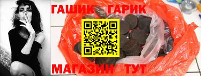 mdpv Кумертау